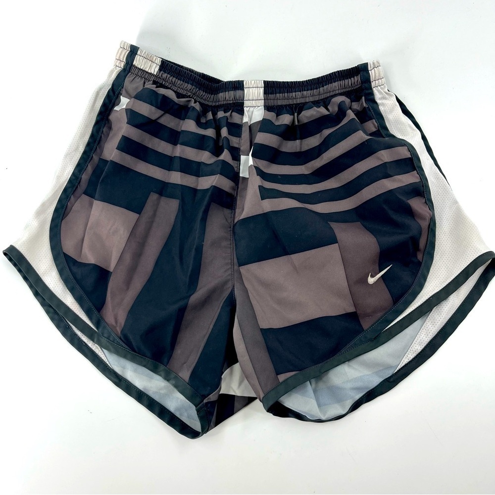 Nike Dri Fit Athletic Shorts